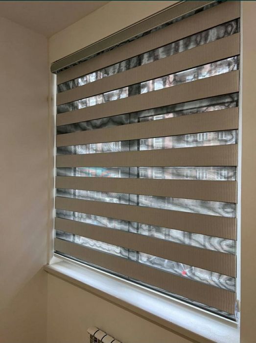 Jalyuzi jaluzi Jalyyuzi