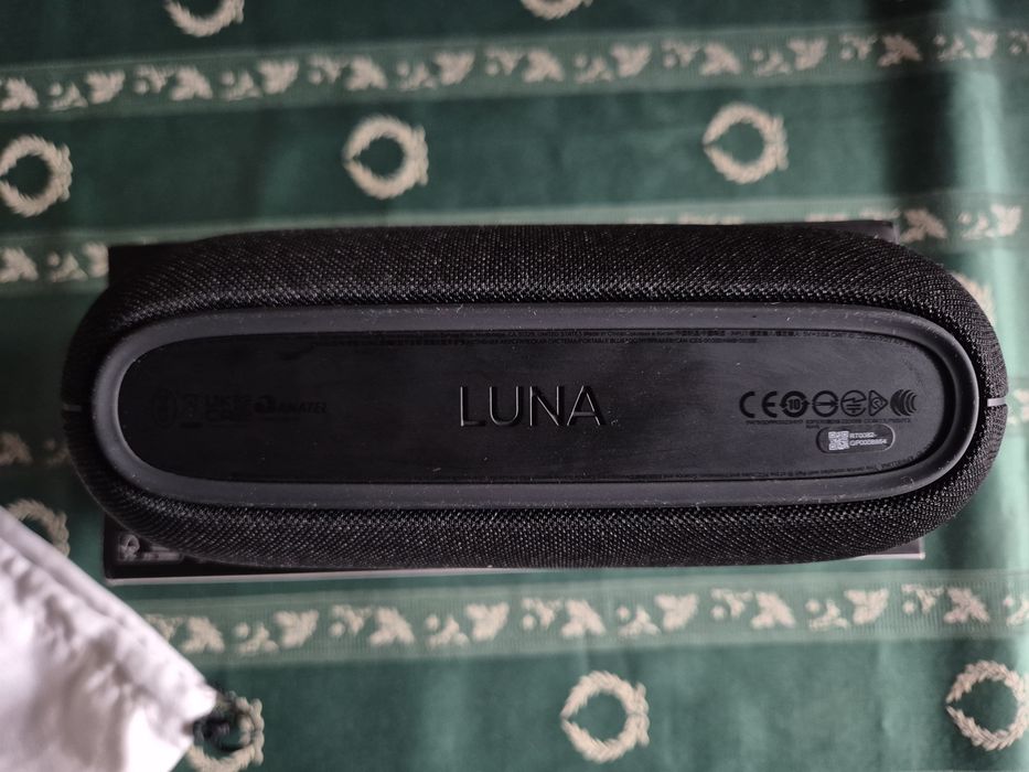 Boxa harman kardon luna