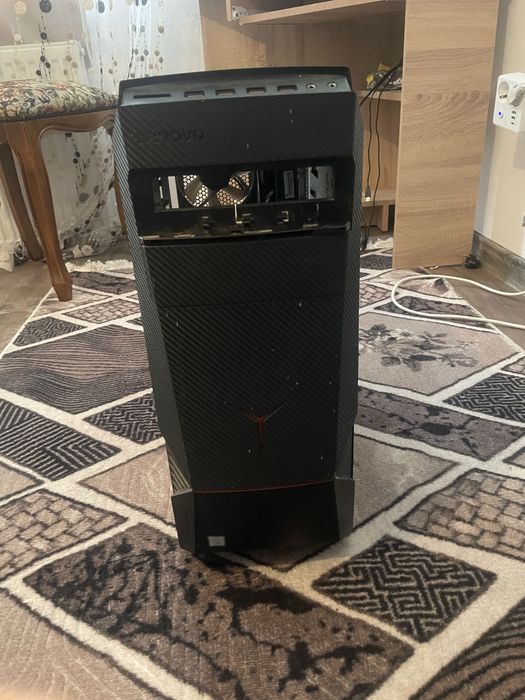 Vand componente pc