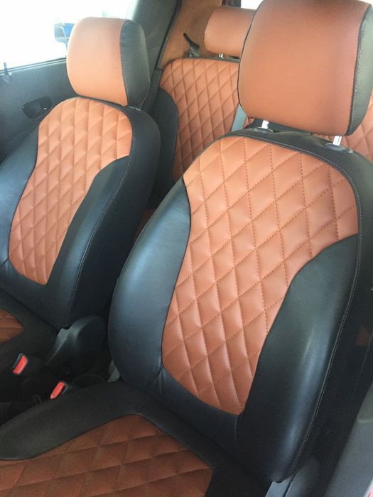 Chixol sidena remont shumika ximchistka xizmatlari