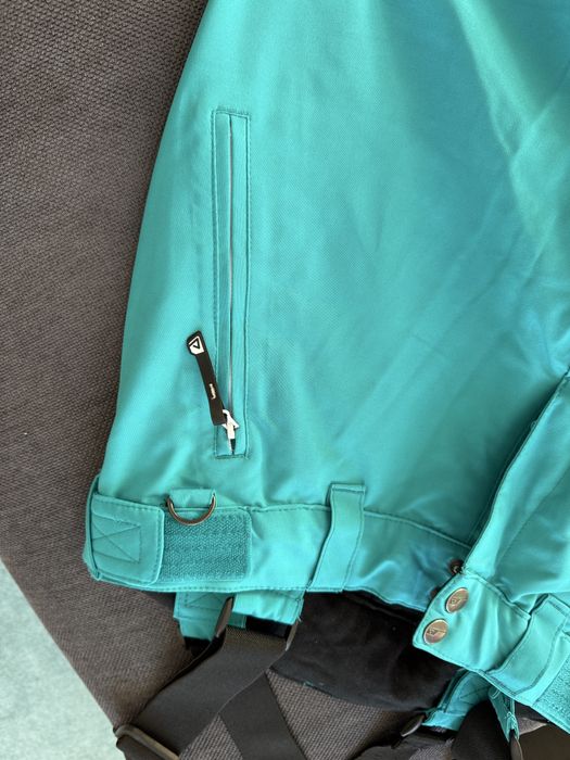 Дамски ски панталон Dare 2b