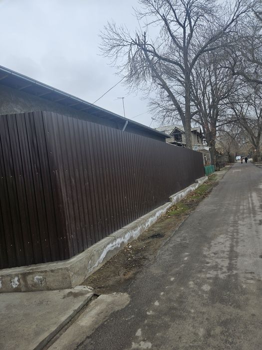 Срочно!Продаётся  Котедж