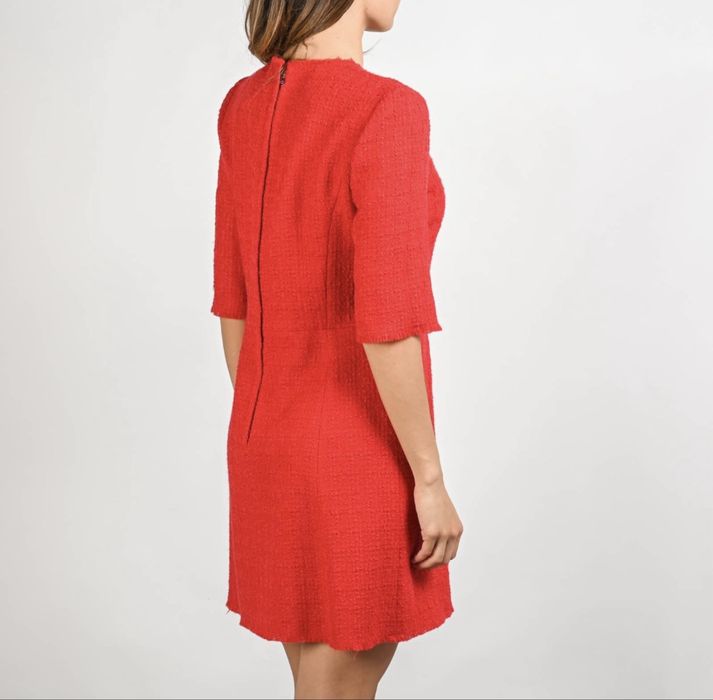 Rochie Dolce & Gabbana