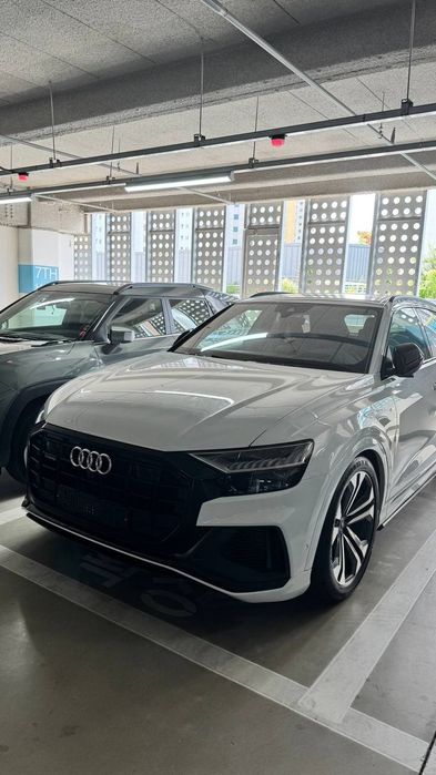 Авто/Auto Южная Корея