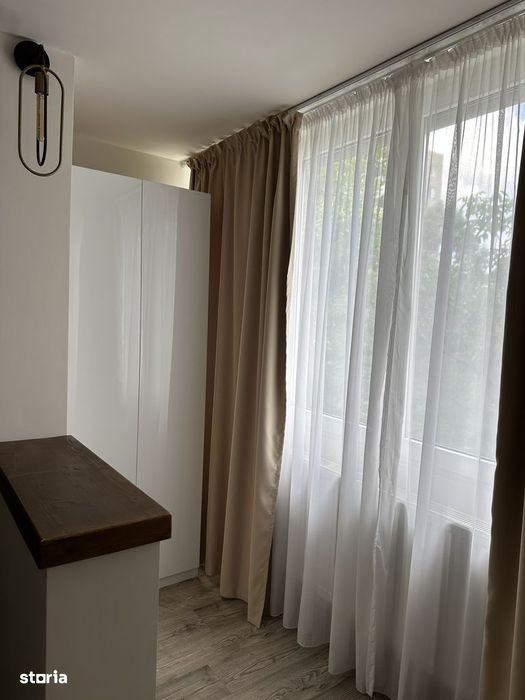 Apartament 3 camere Politehnica | aer conditionat | metrou