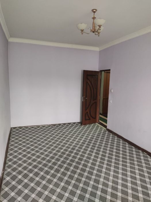 Наманган гузалда квартира сотилади!