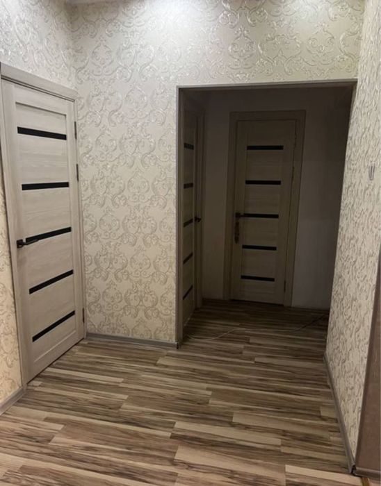 Каартира Чиланзар 14
