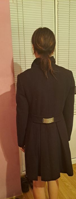 Продам пальто срочно