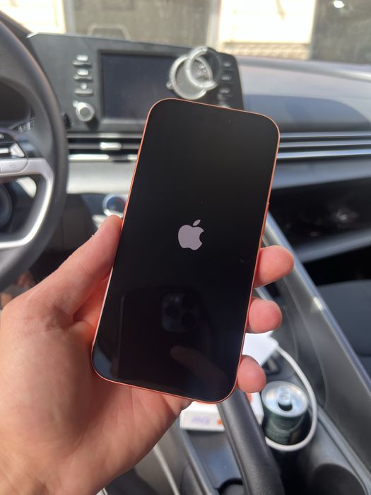 iPhone 17 Pro 256 E-sim
