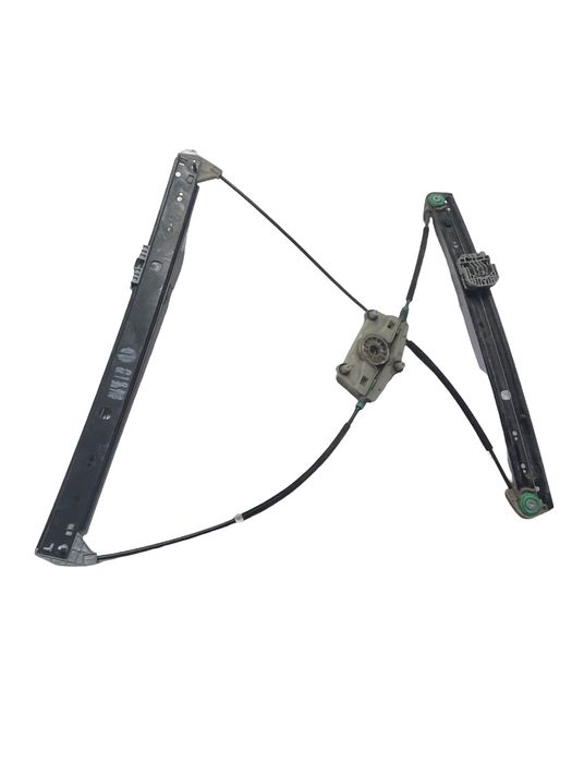 Macara Geam Stanga Fata Audi Q7 4Lb 2006 - 2016 995486-102