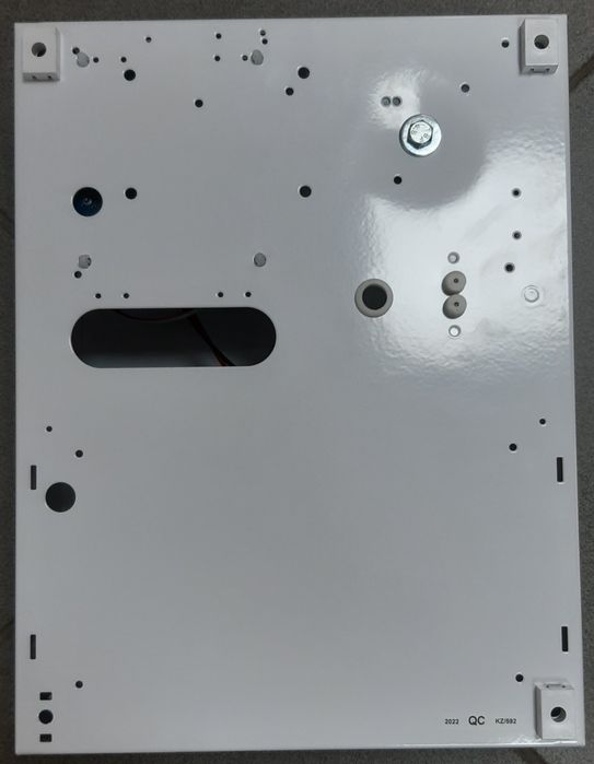 Sursa 12V 3A backup PULSAR Sursa back-up PULSAR 12V 3A