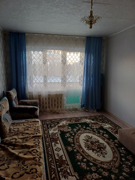 Продам 1 комн. квартиру