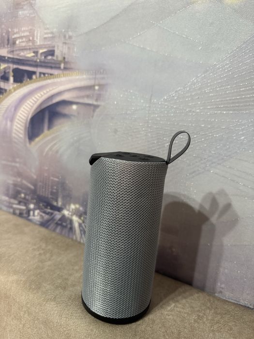 Продам колонку GOVCHI