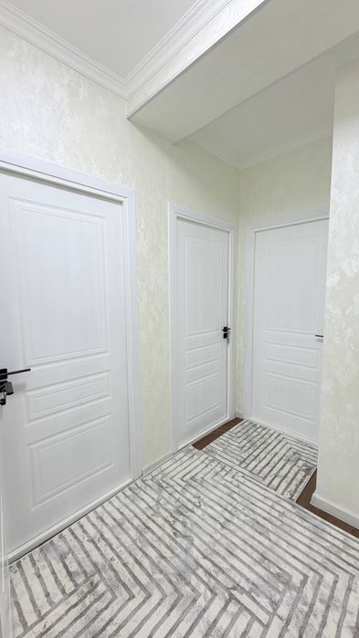 Новостройка Sergeli 7A 2/7/7 srochno sotiladi
Сергели-7А 2/7/7
Квадрат