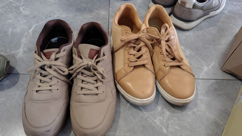 Продам 46 размер