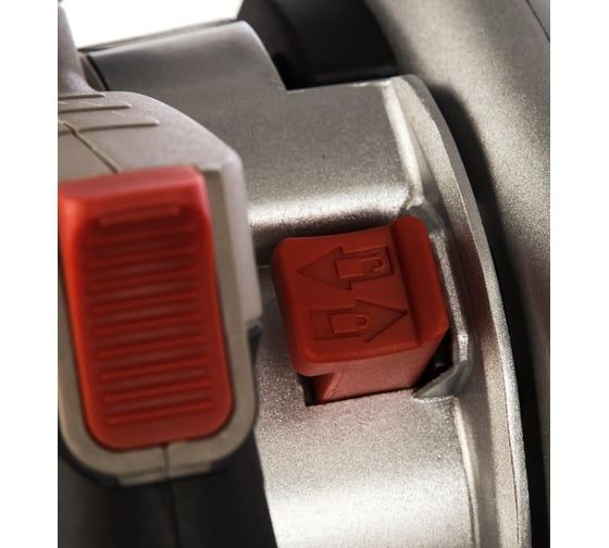 Погружная пила CROWN