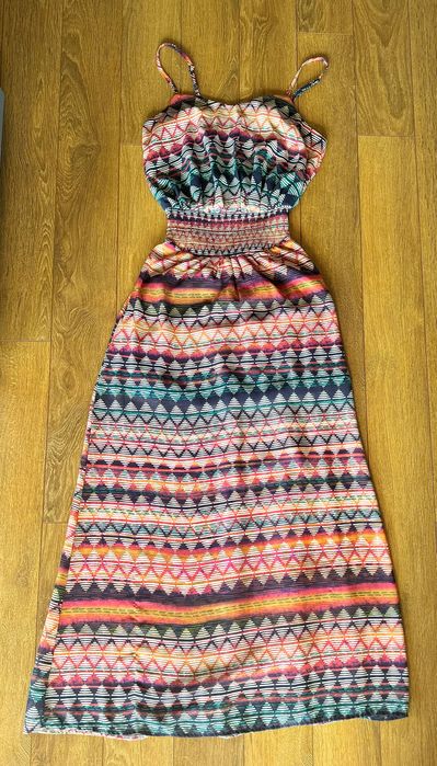 Рокли, различни модели