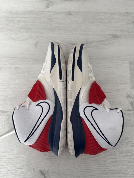 Nike Kyrie 6 USA