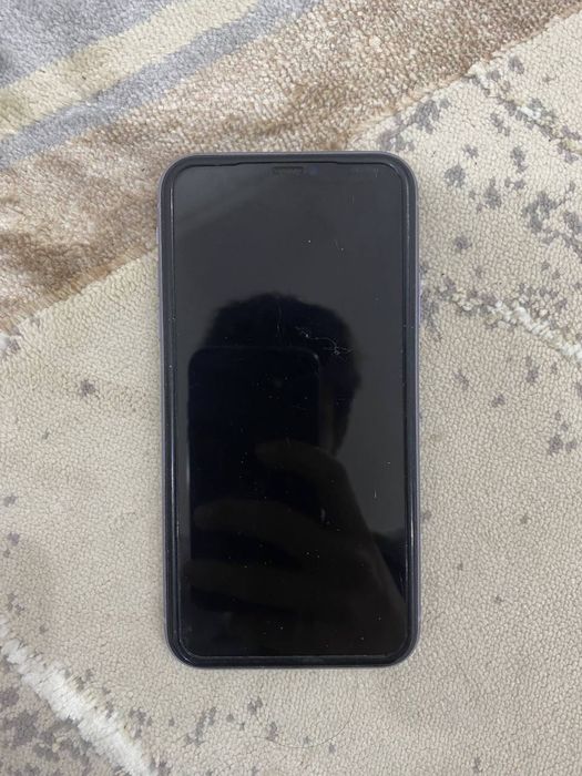 Iphone 11 128 гб