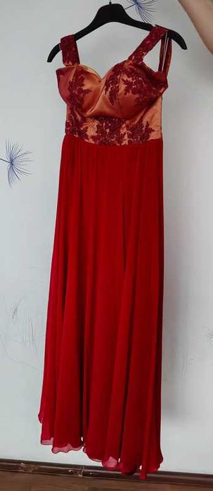 Rochie de ocazie