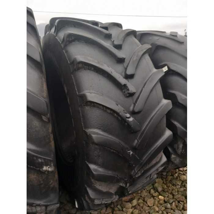 Cauciucuri 710/70r38 Dneprosina - Fendt, Same
