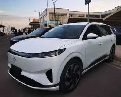 dongfeng 008 ultra nasiya savdo