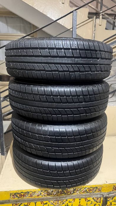 Продам диска балон 14