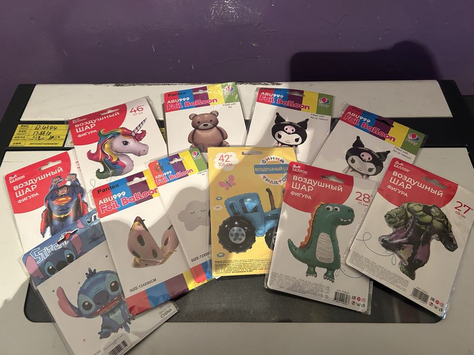 Продам готовый бизнес!