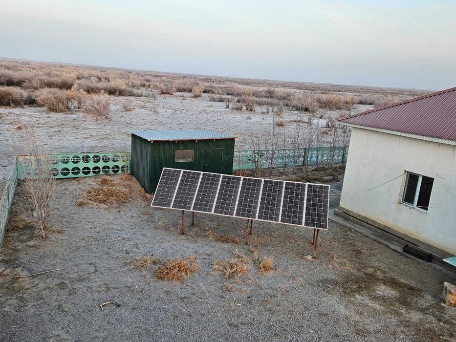 Фазенда сатылады