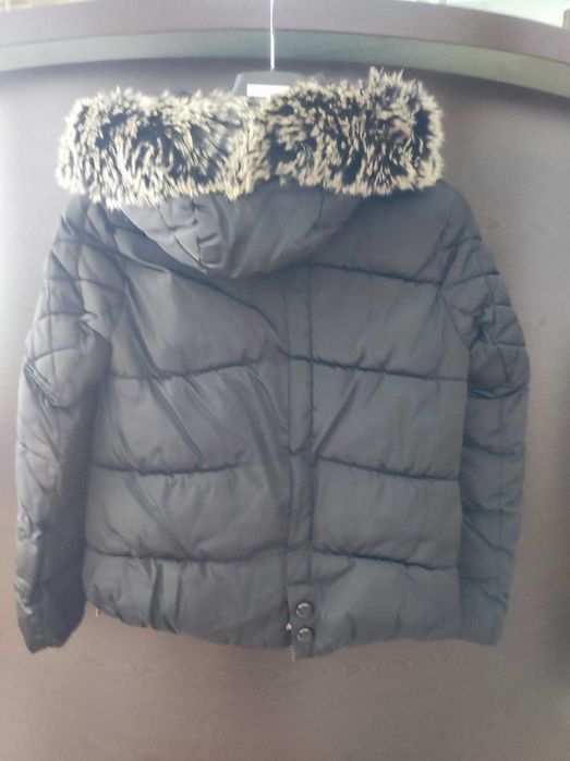 Запазени дамски якета