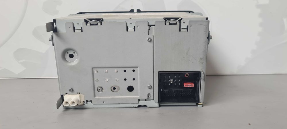 Музика CD Golf 6 2012г.