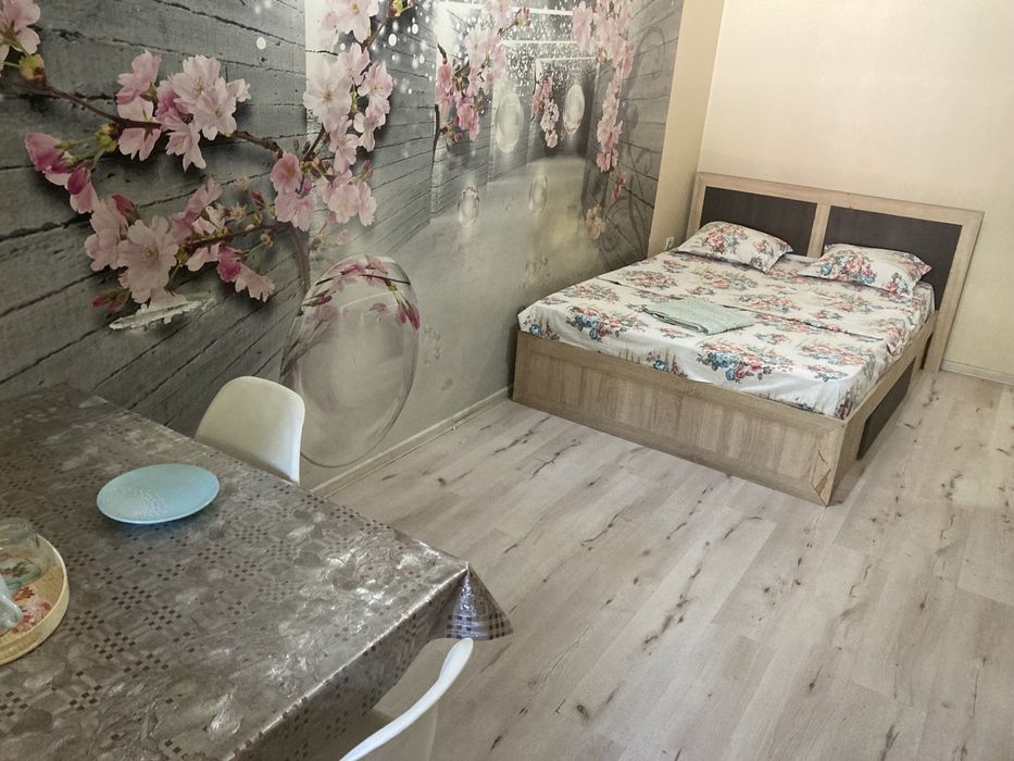 Inchiriez in Regim hotelier