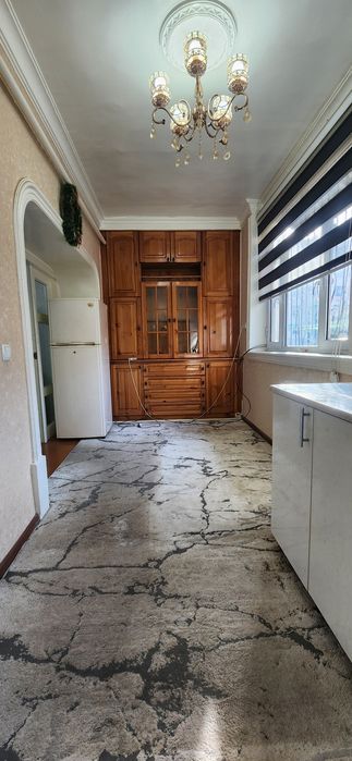 Срочно продается 2 ком.. каартира ул.Гагарина