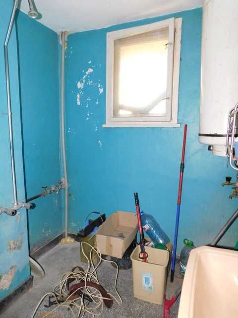 Продава се Тристаен апартамент в Търговище, Център - 95 кв.м за 940 €/кв.м - Снимка #11