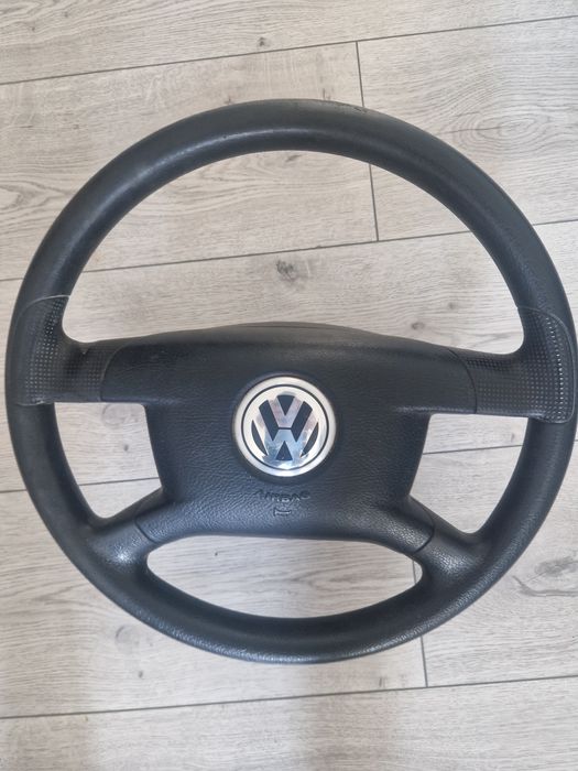 Volan vw t 5  2006