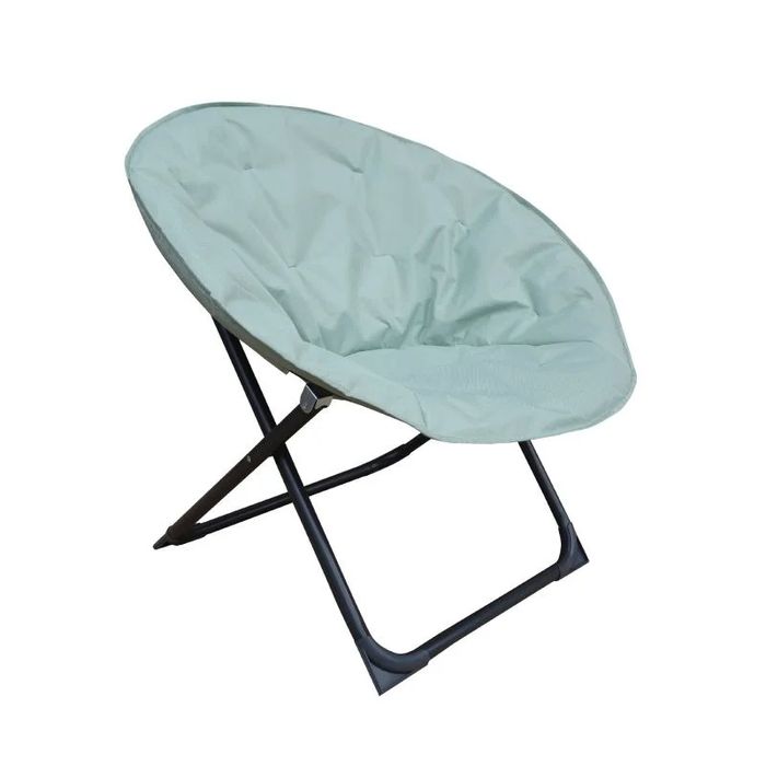 Scaun gradina pliabil