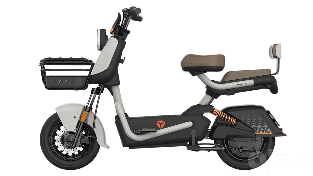 YADEA GB 15 Elektro Skuter