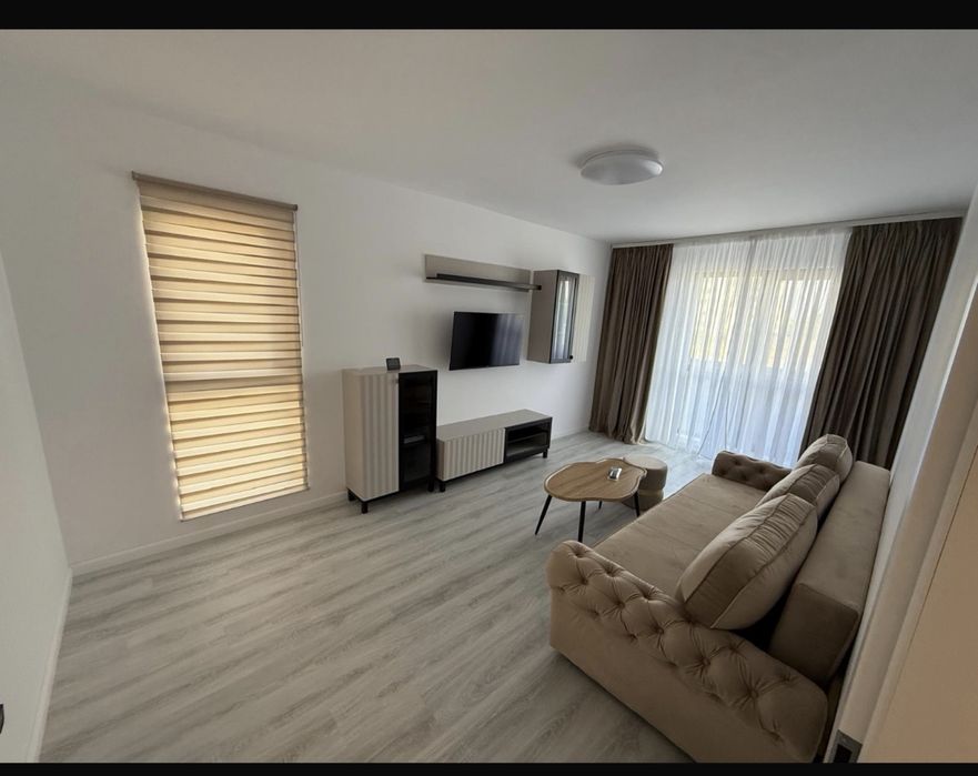 Apartament mobilat & utilat – Str. Diamantului (Stradal) | Etaj 1 + Loc de Parcare! Proprietar!!