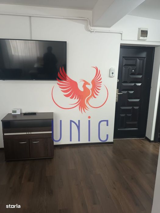 Super pret! 2 camere, Brazda lui Novac