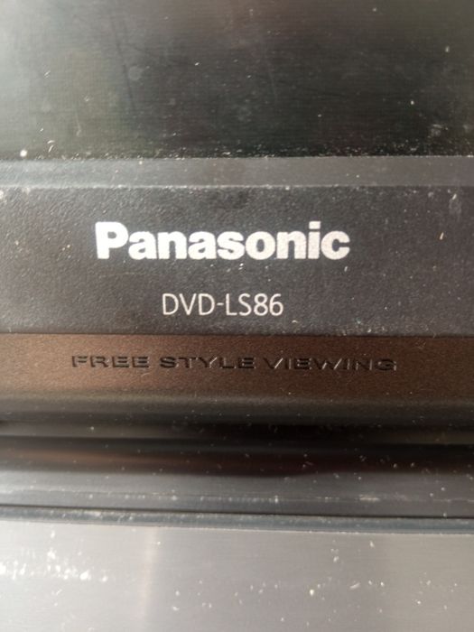 Продам под ремонт или на запчасти