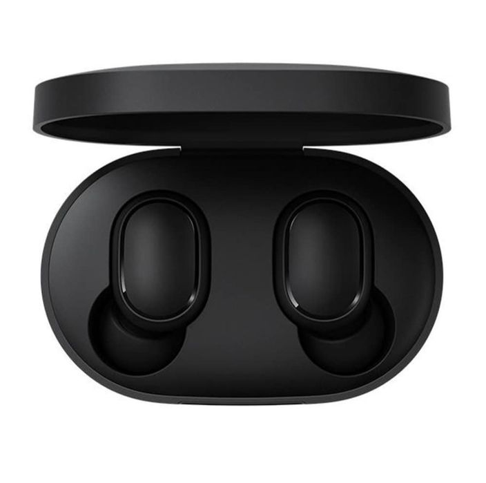 Беспроводной наушник Airdots