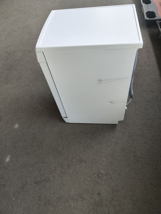 Продам посудомойку