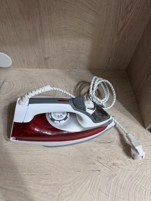 Утюг Utyug utug philps