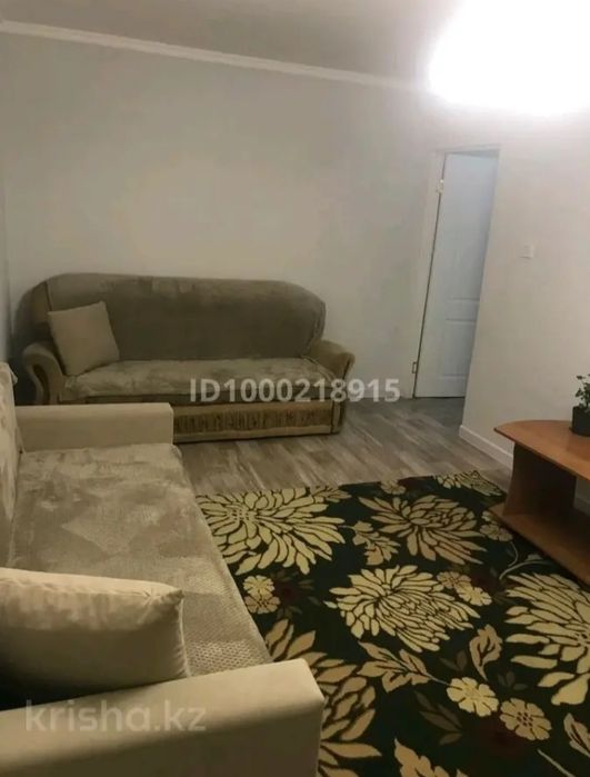 Продам 2-комн квартиру