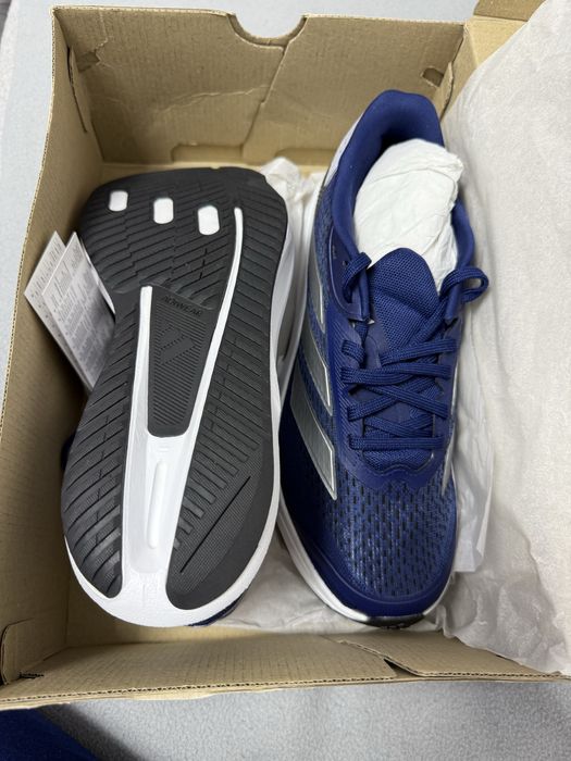 Adidasi adidas originali