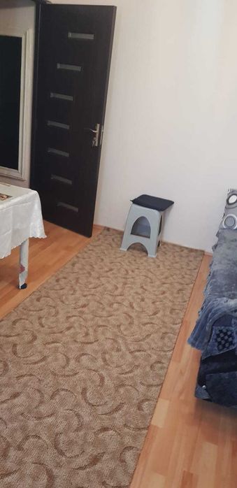 Inchiriez apartament Drobeta Turnu Severin