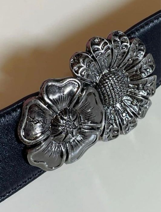 Ремень Saint Laurent оригинал