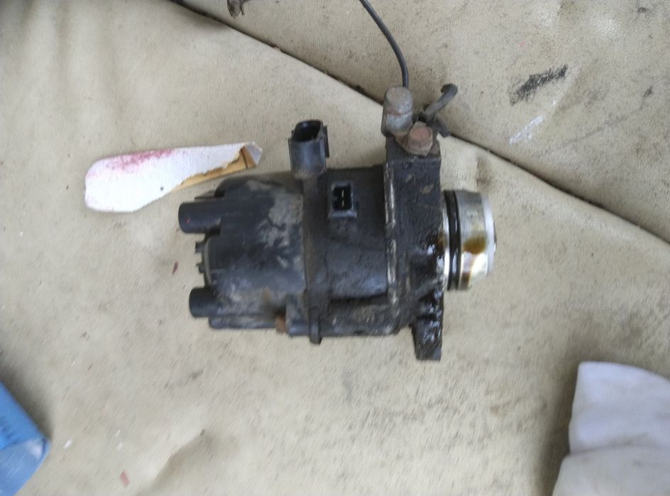 Далеко за Mitsubishi Space Wagon и Mitsubishi Спайс рана