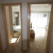 Дава се под наем Двустаен апартамент в Варна, м-т Акчелар - 60 кв.м за 750 € - Снимка #6