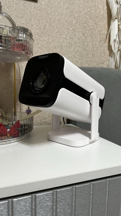 Пректор DEONYX.